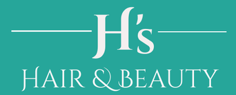 H's or Helen's Hair & Beauty Favicon