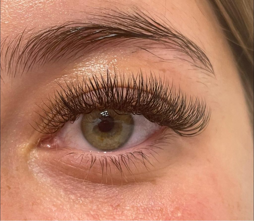 best hairdressers darlington Helen's Hair