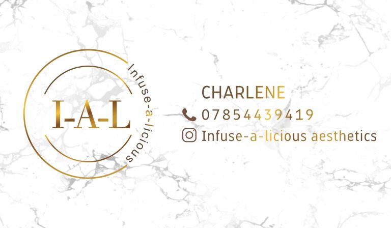 Read more about the article Radiance Redefined: A Dive into Infuse-a-licious clinic