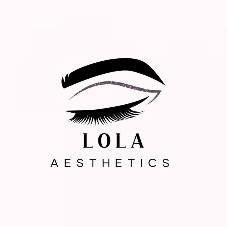 Lola aesthetics