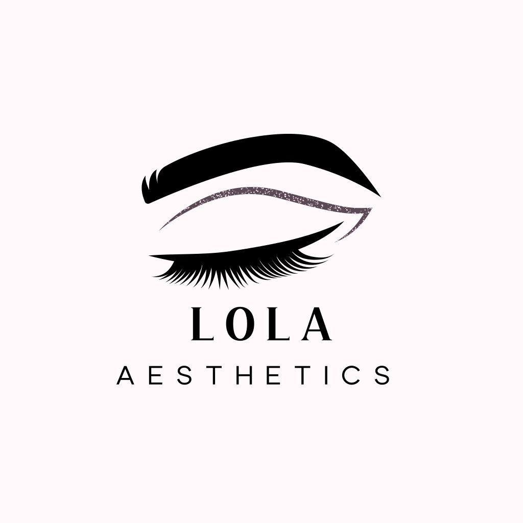 Lola aesthetics